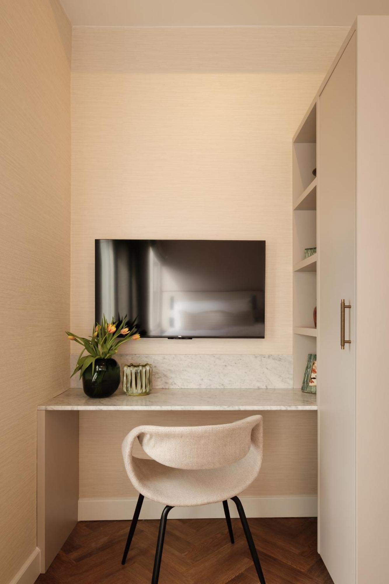 Hotel Parklane 4*