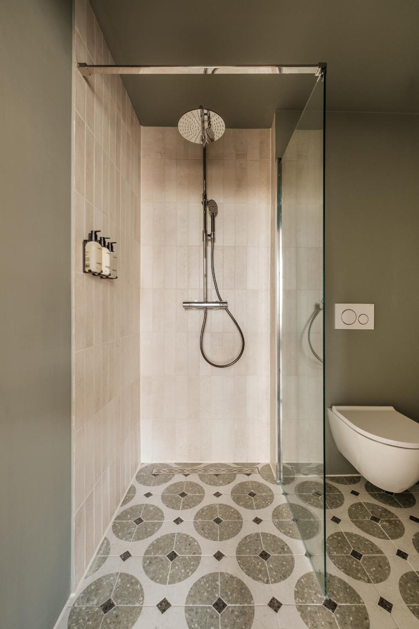 Parklane Amsterdam