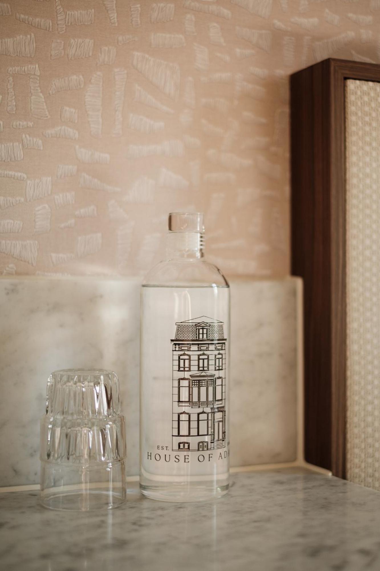 Parklane 4* Amsterdam