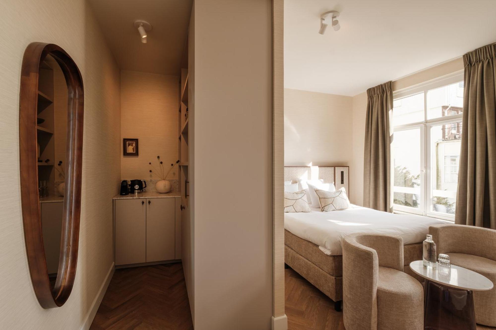 Hotel Parklane
