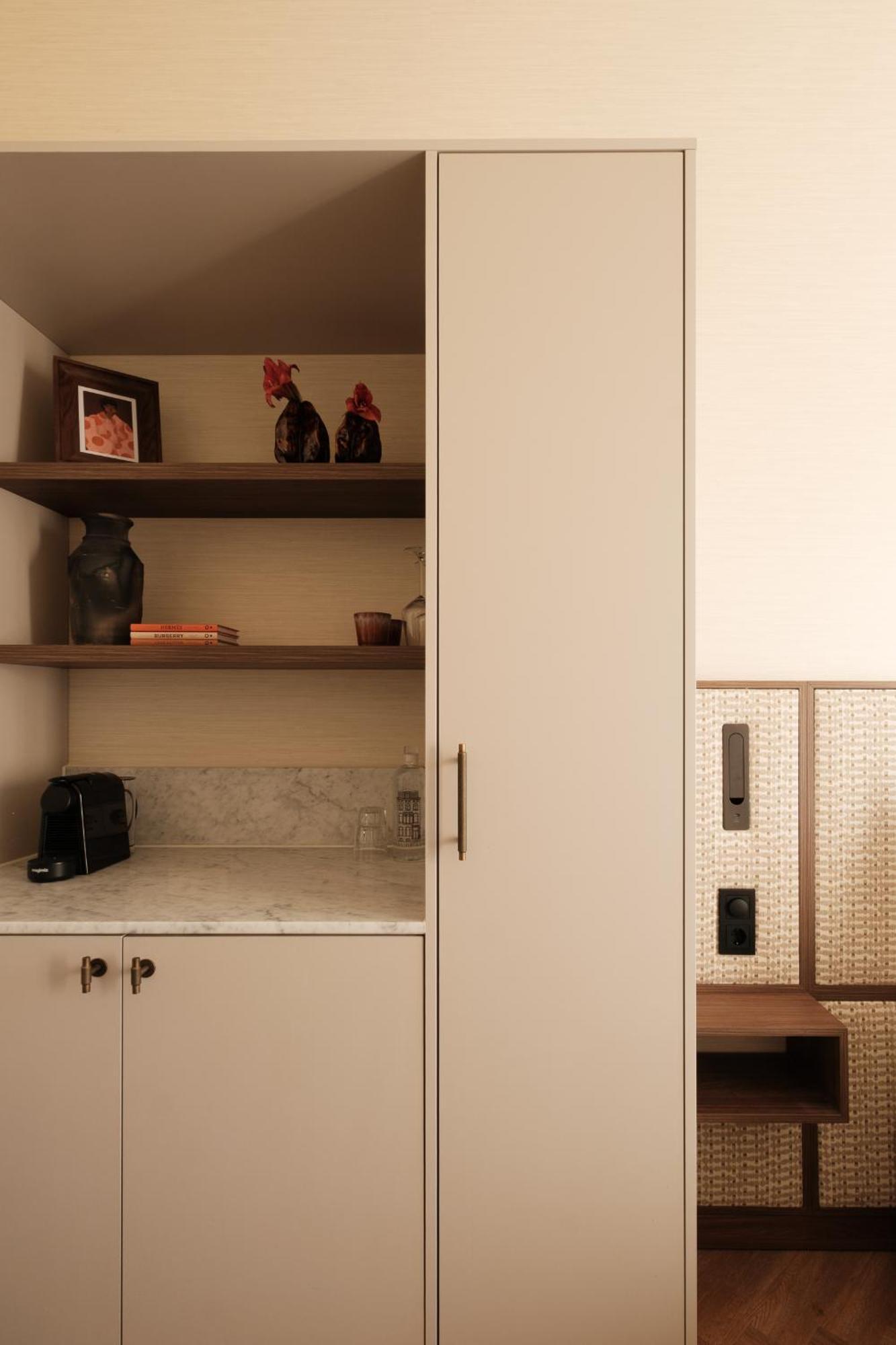 Parklane Hotel 4*