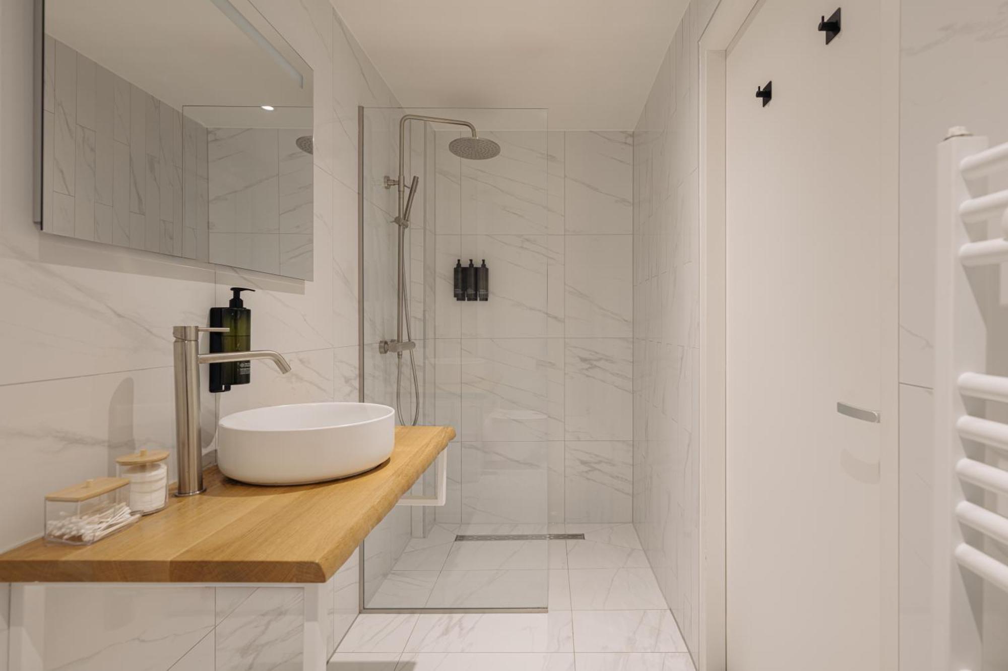 Adam's Canal House 4* Amsterdam
