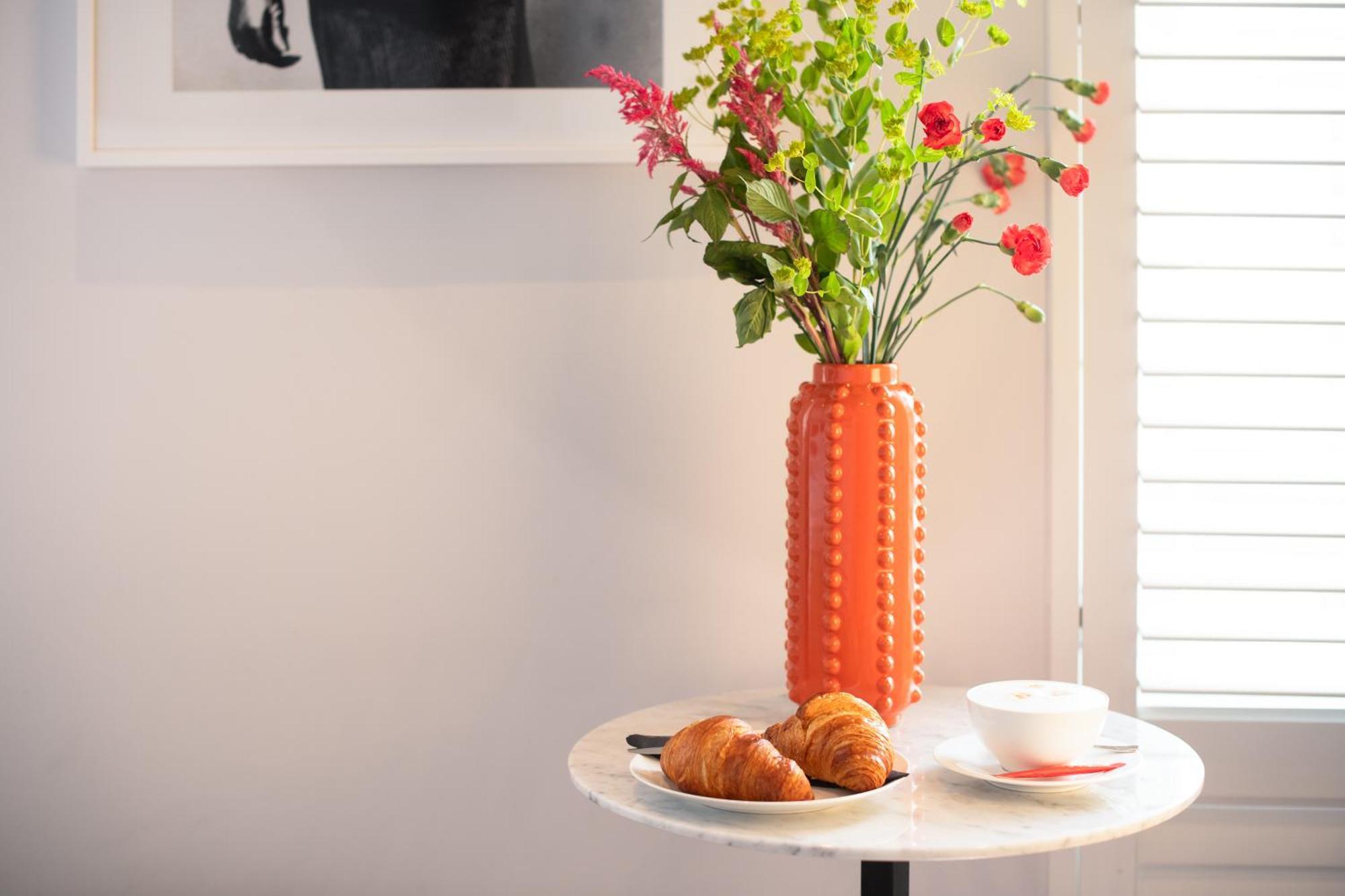 Maison Elle Hotel 4*