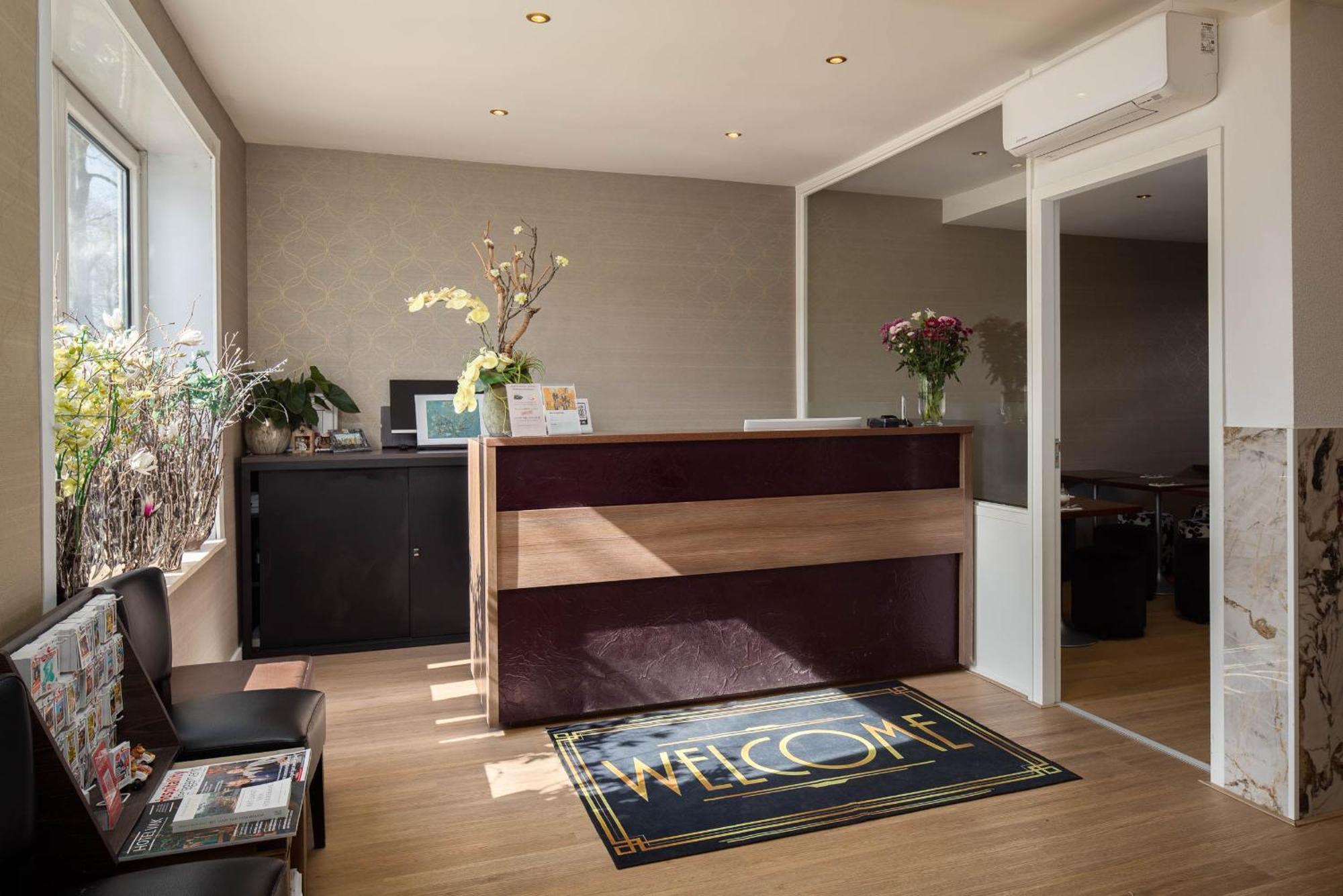 Victorie Amsterdam