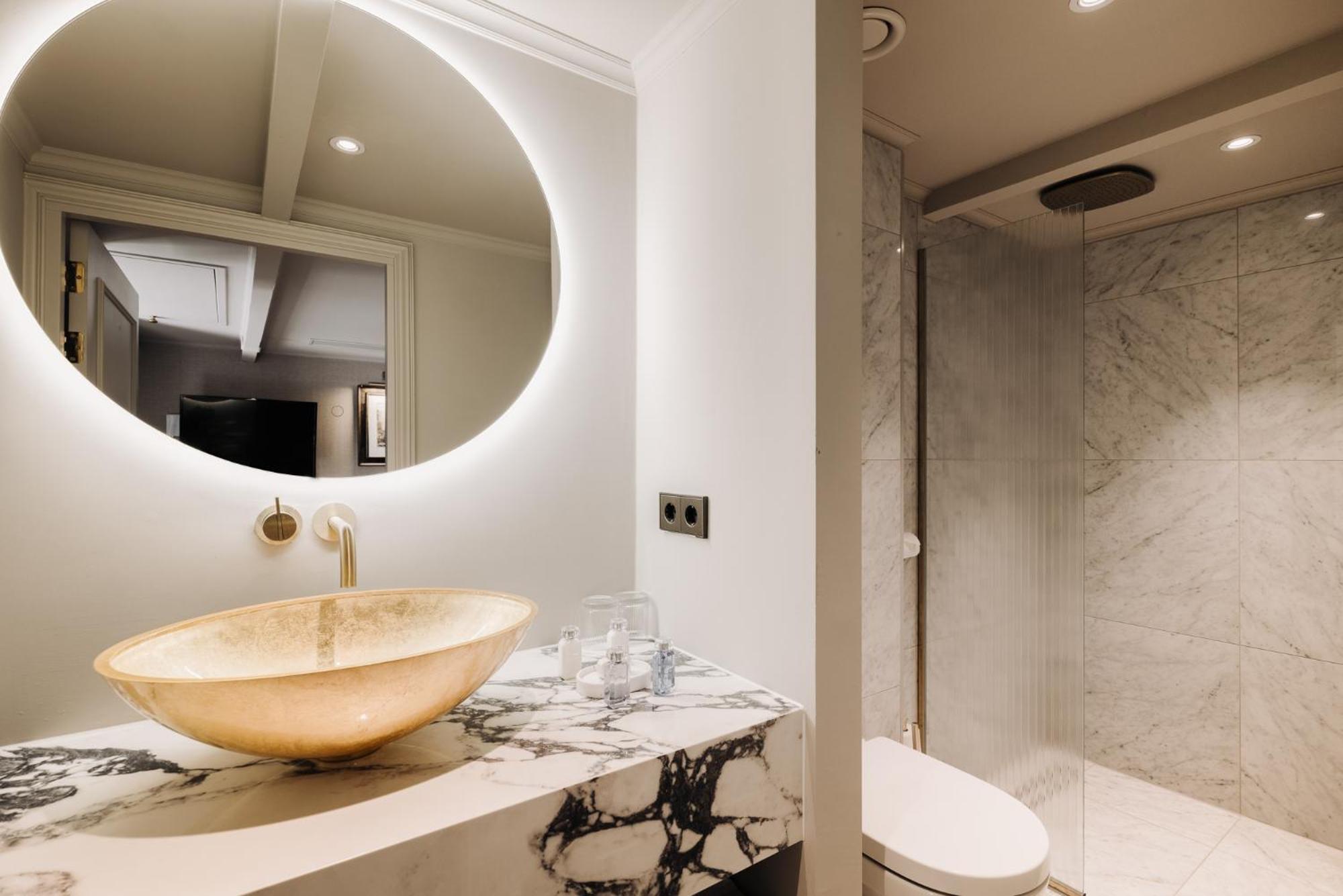 717 Hotel Amsterdam