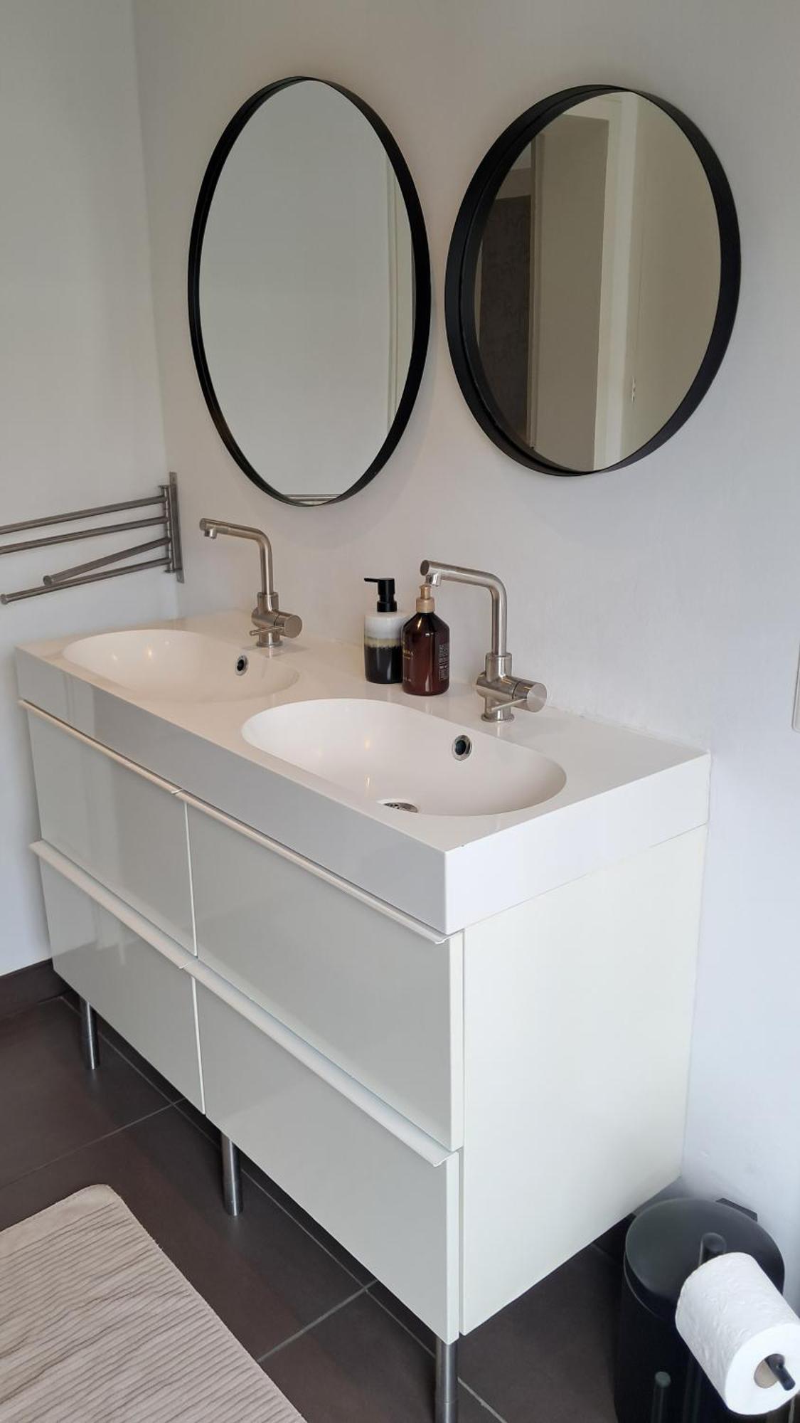 Bed & Breakfast The Superstay Boutique Guestroom Amsterdam