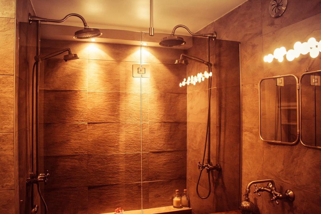 Hide&sleep Bed & Breakfast Amsterdam