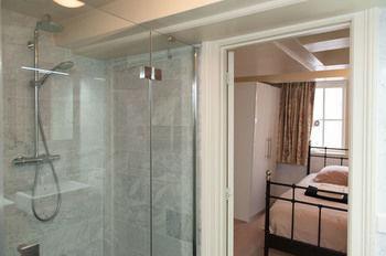 Hotel Leliegracht Amsterdam