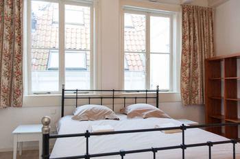 Leliegracht Hotel Amsterdam