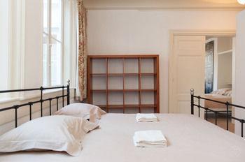 Hotel Leliegracht *