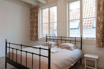 Leliegracht Hotel *