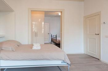 Leliegracht Hotel