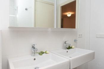 Leliegracht Hotel