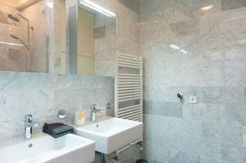 Leliegracht Hotel