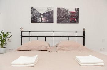 Leliegracht