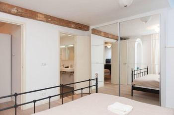 Hotel Leliegracht