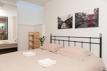 Leliegracht Hotel Amsterdam