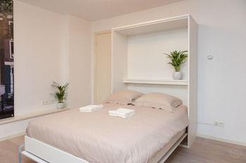 Leliegracht Hotel *