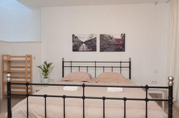 Hotel Leliegracht