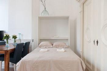 Hotel Leliegracht *