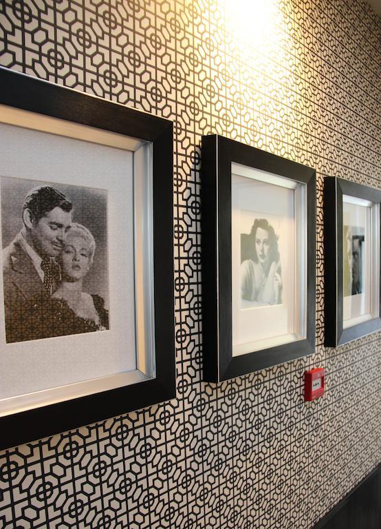 House Of Freddy Hotel Amsterdam