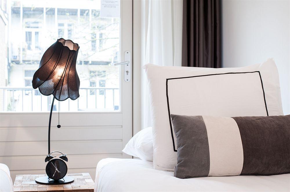 Bellington Hotel