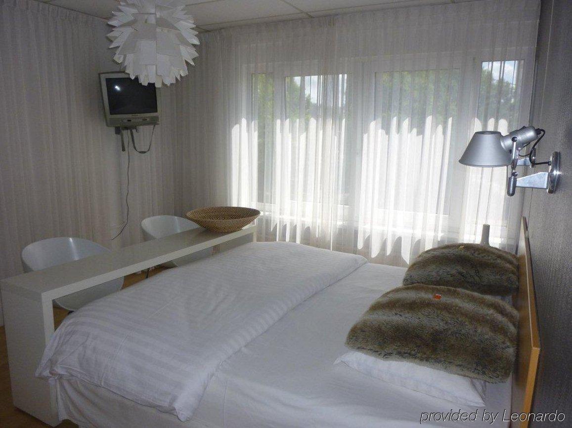 Victorie 3* Amsterdam