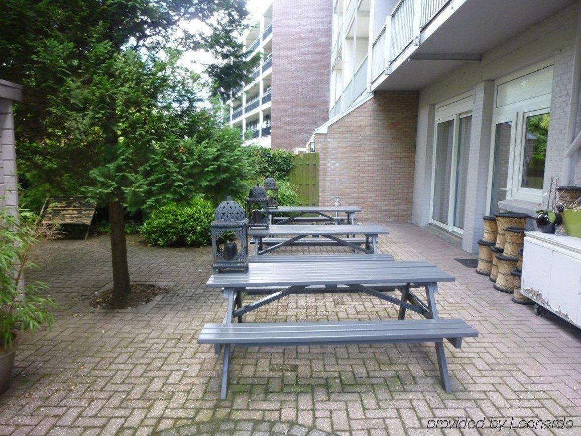 Victorie Hotel 3*