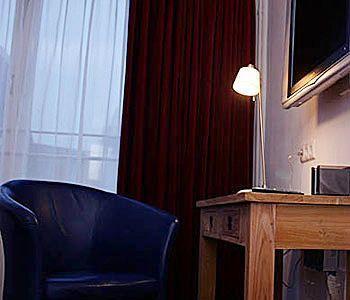 Adriaen Ostade 3*
