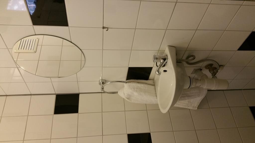 Hotel Schroder *