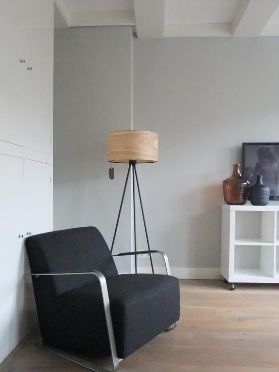 Residences Old Centre Apartment