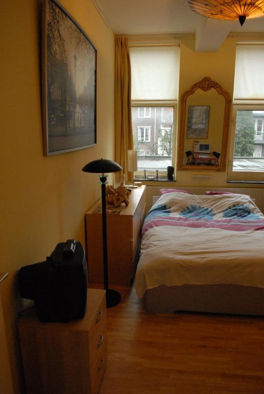 Excellent Aparthotel 3*