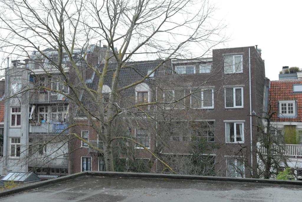 Aparthotel Excellent 3*