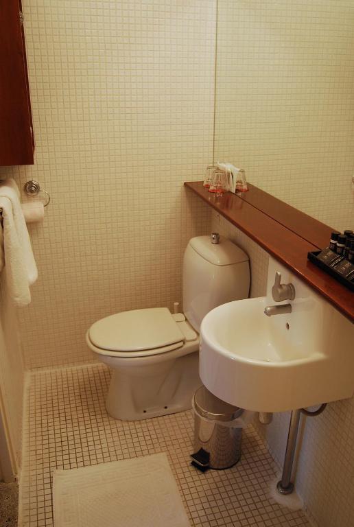Hotel House