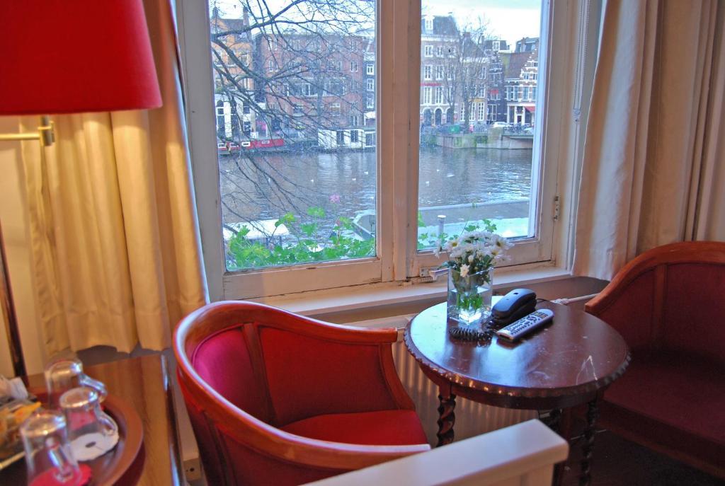 Hotel House 3*