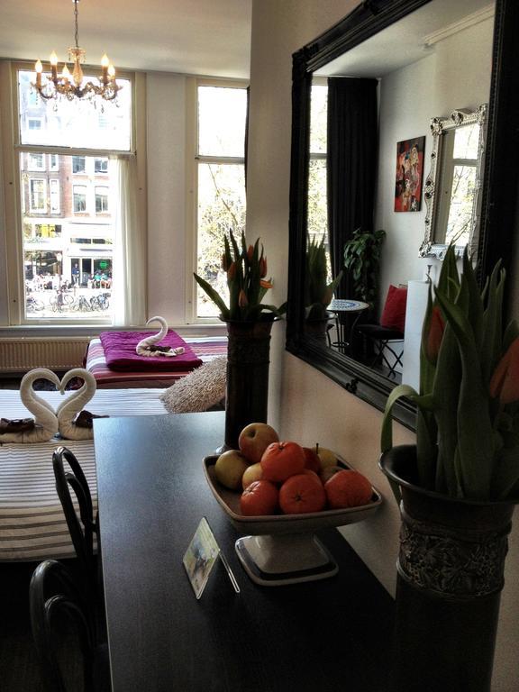 Tulip Of Bed & Breakfast 3*
