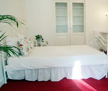 Bed And Breakfast Amsterdam Hotel 3*