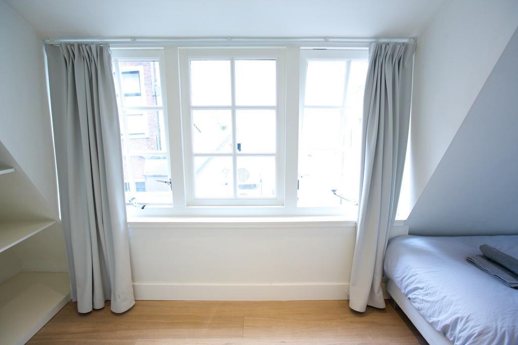 Sweet Life Centre Area Apartment *