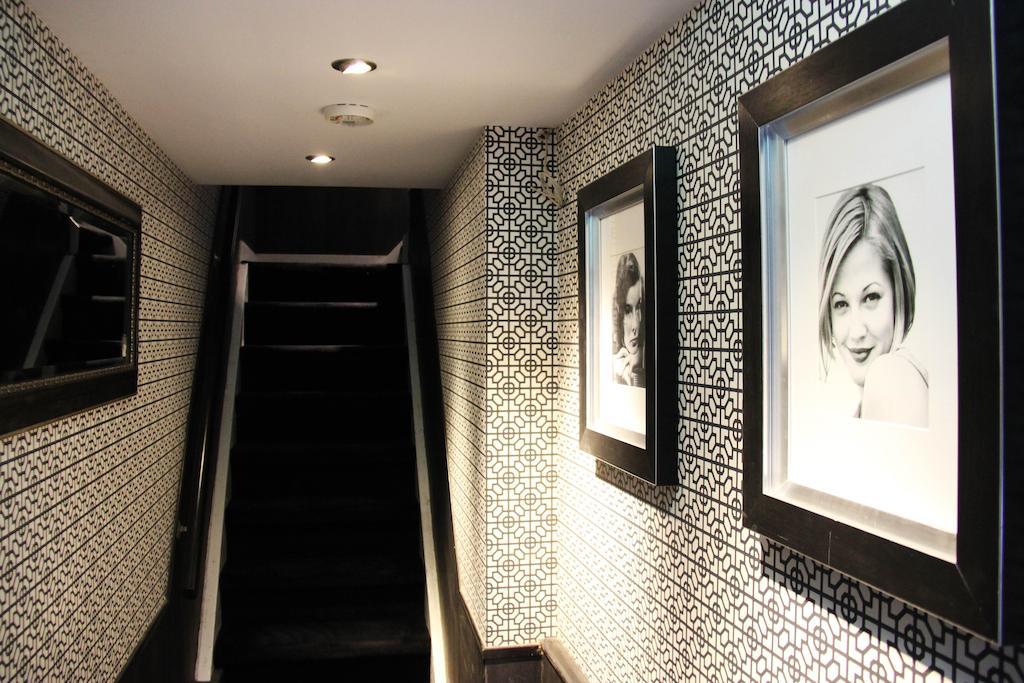 House Of Freddy Amsterdam