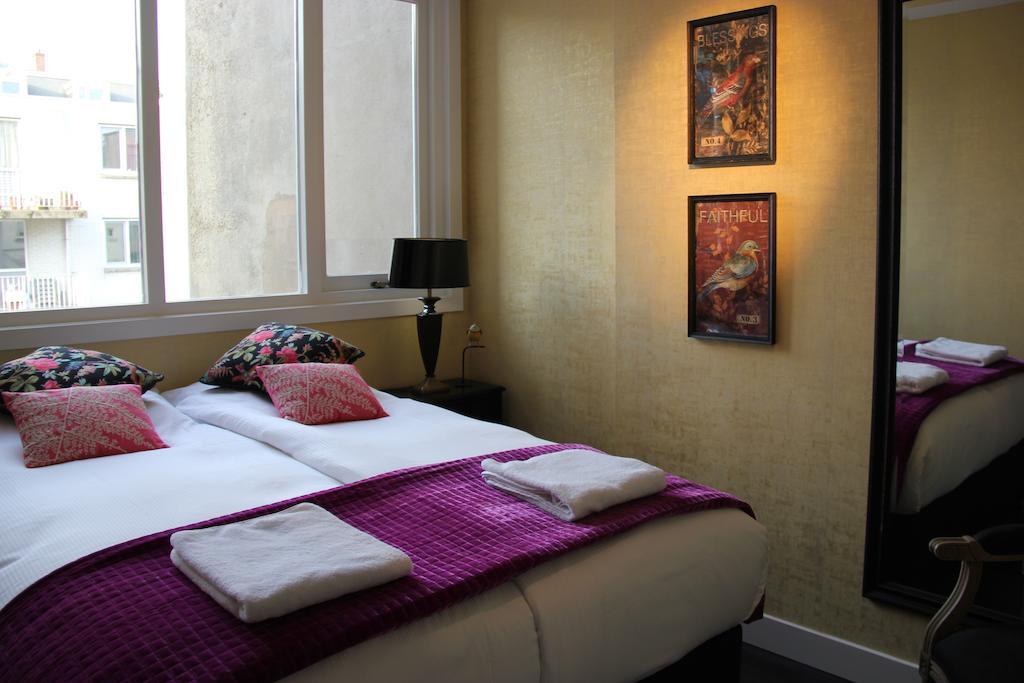 Hotel House Of Freddy 3*