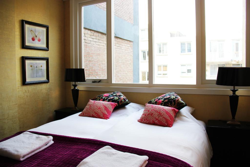 Hotel House Of Freddy 3*