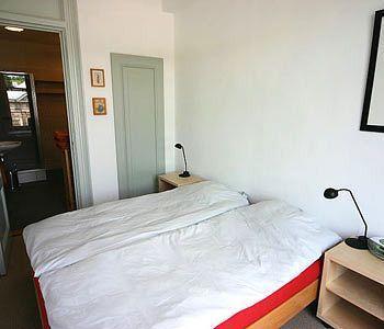 Apartment Artis Aquarium *
