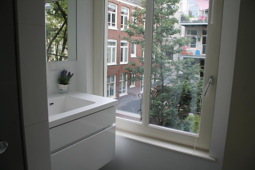 Bed & Breakfast Great Bed And Breakfast Amsterdam 2*