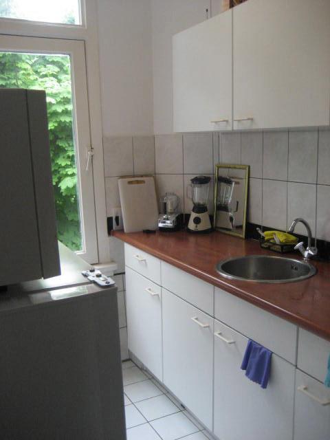 Apartment Bema *
