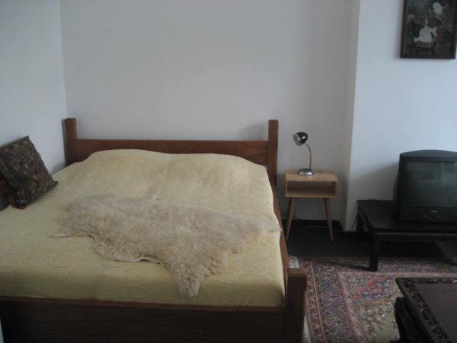Apartment Bema *