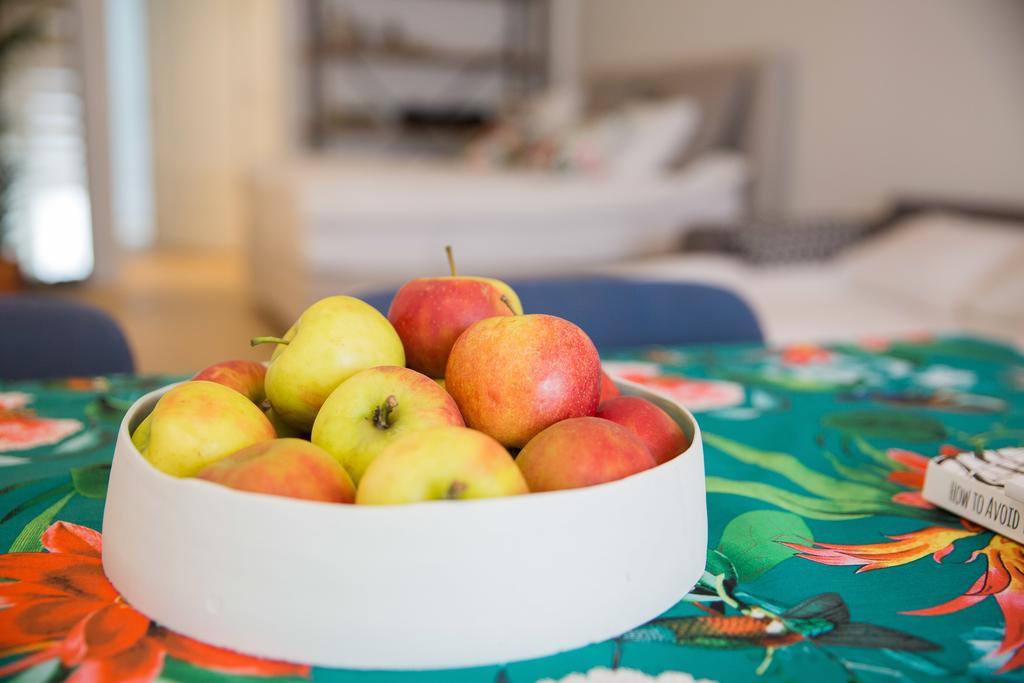 Bed & Breakfast Bloemgracht