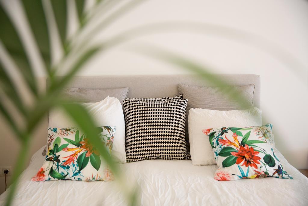 Bed & Breakfast Bloemgracht Amsterdam