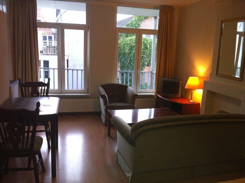 Calisto Amsterdam