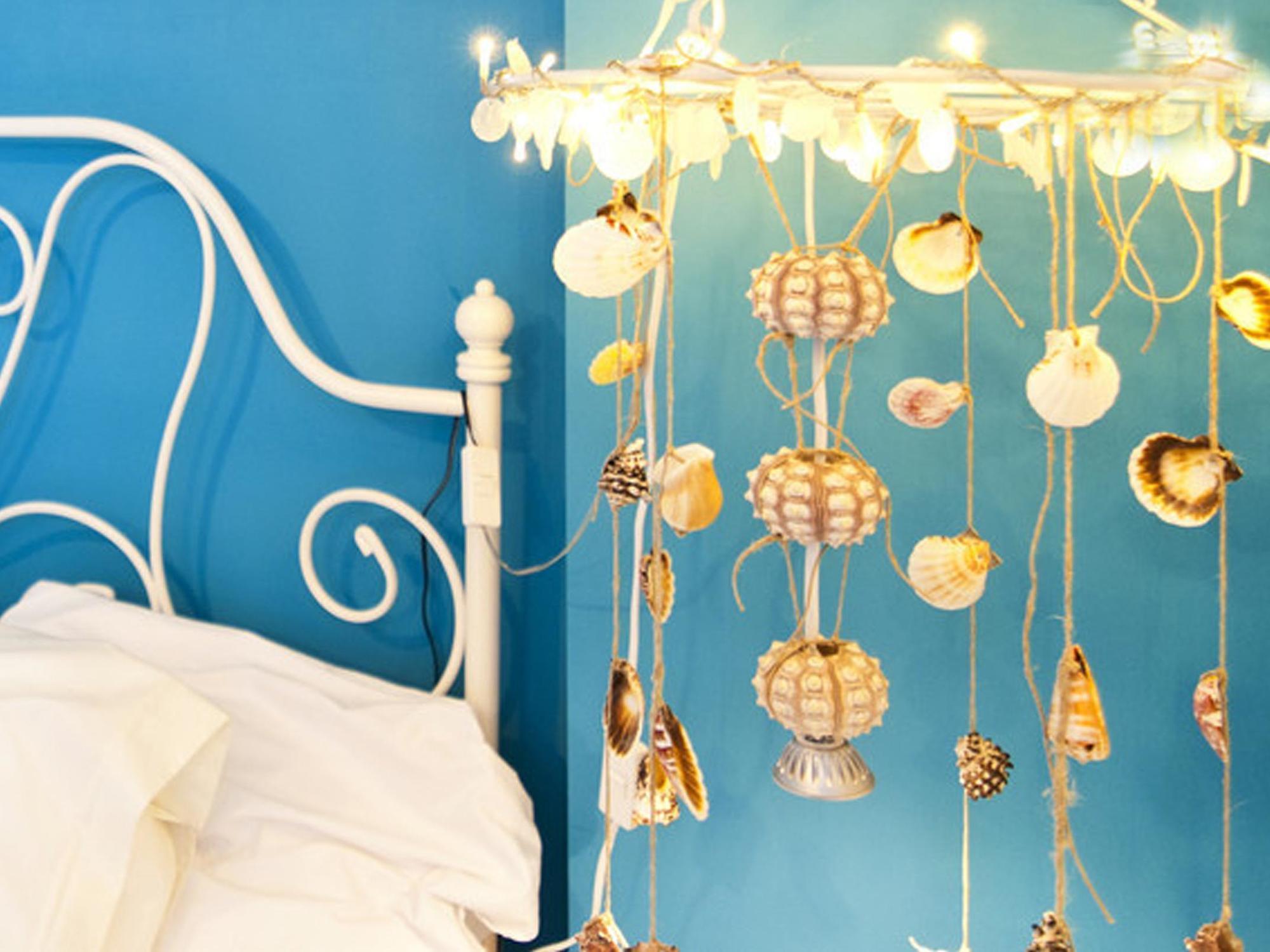 Hotel De Bedstee Boutique Capsules (adults Only) Amsterdam