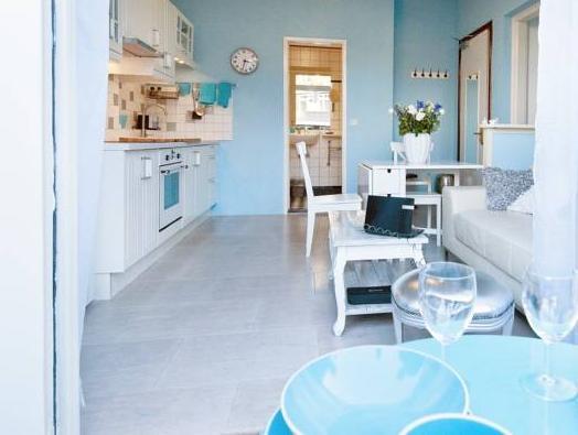 De Bedstee Boutique Capsules (adults Only)